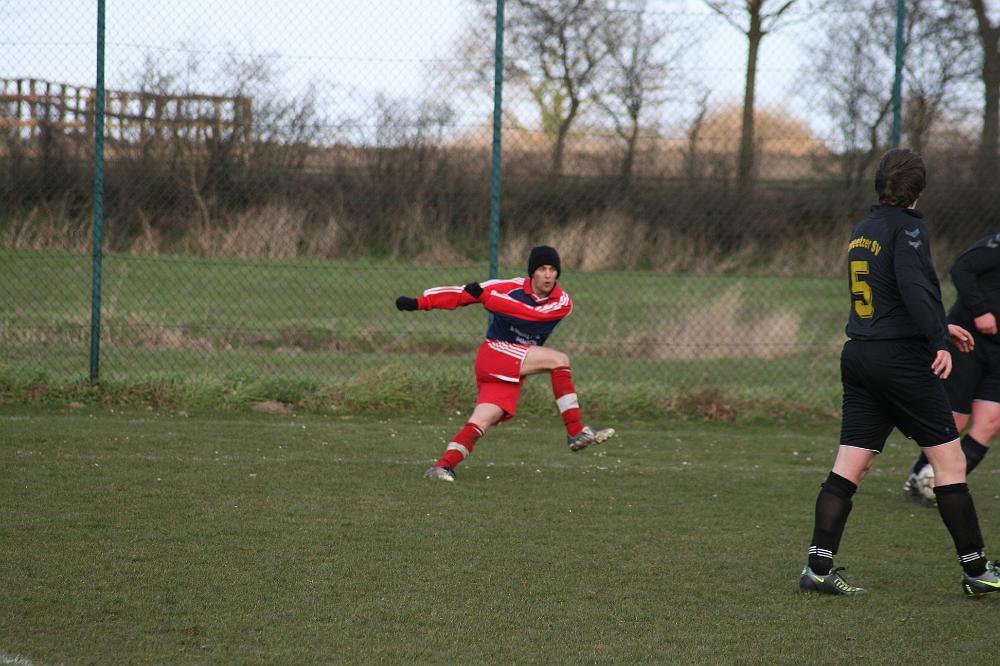 SC Kabelhorst-Schwienkuhlen - SSV 2. Herren 007.jpg